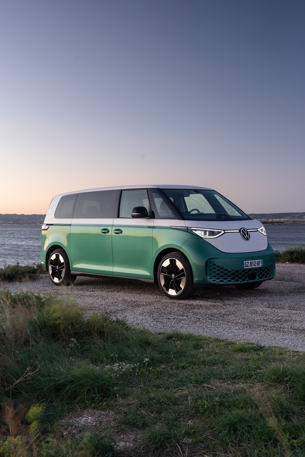 Image de l’article