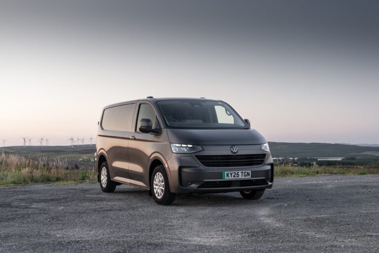 Image de l’article