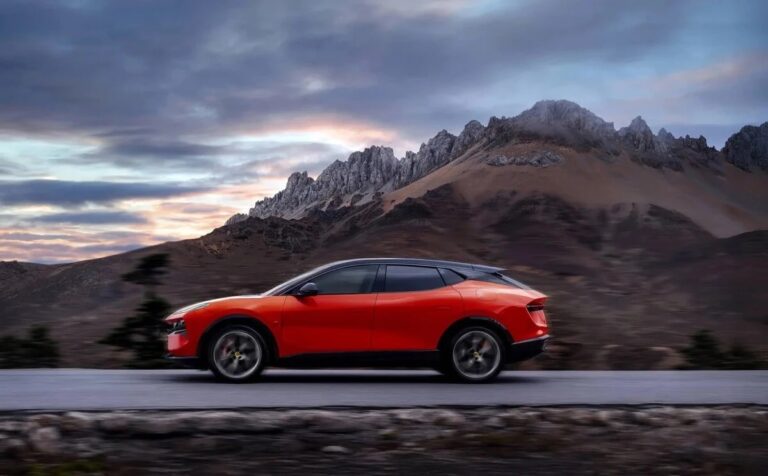 Image de l’article