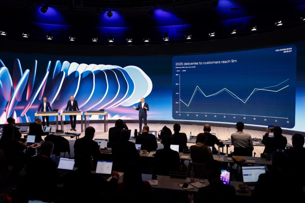 Image de l’article