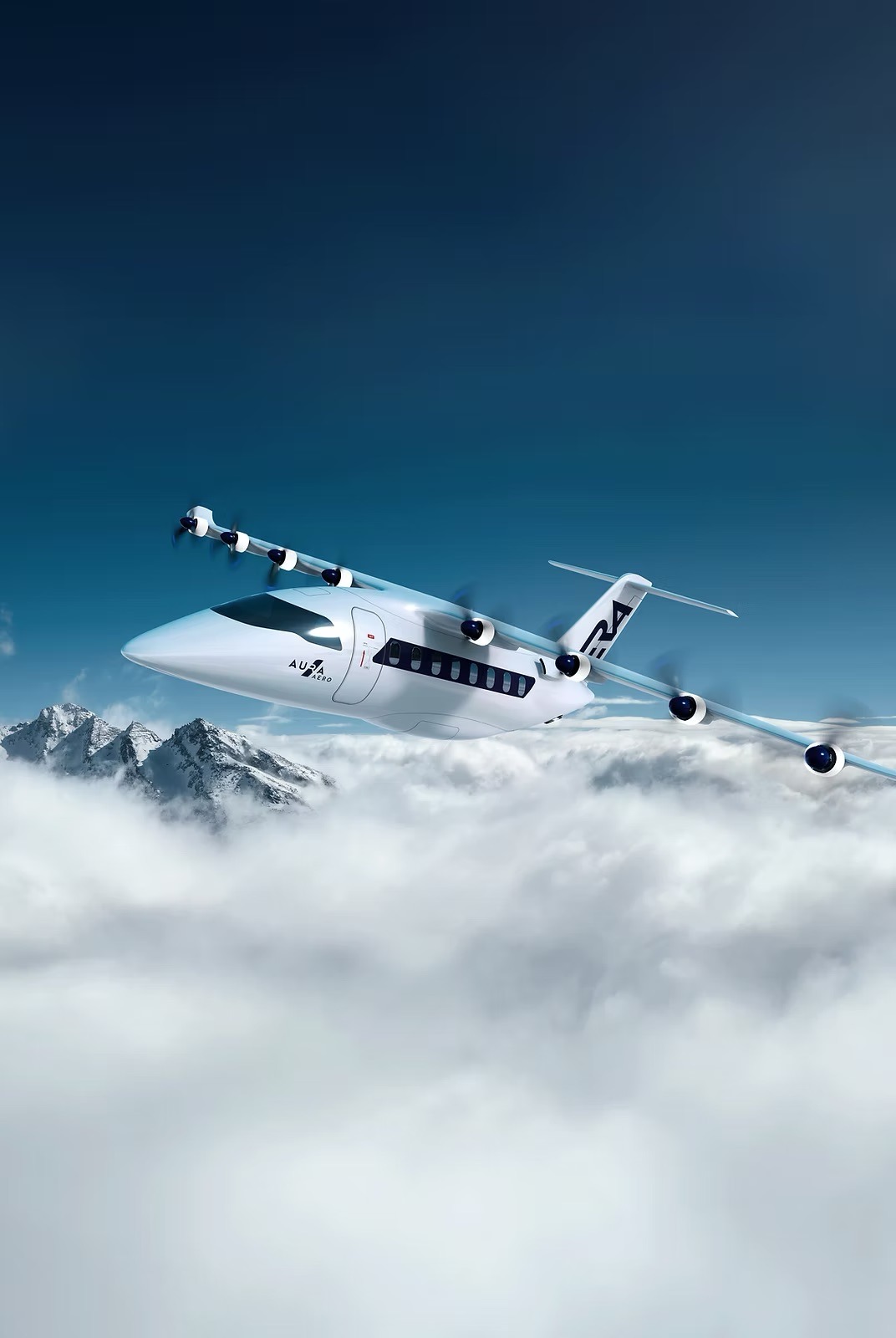 Image de l’article