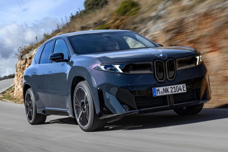 Image de l’article