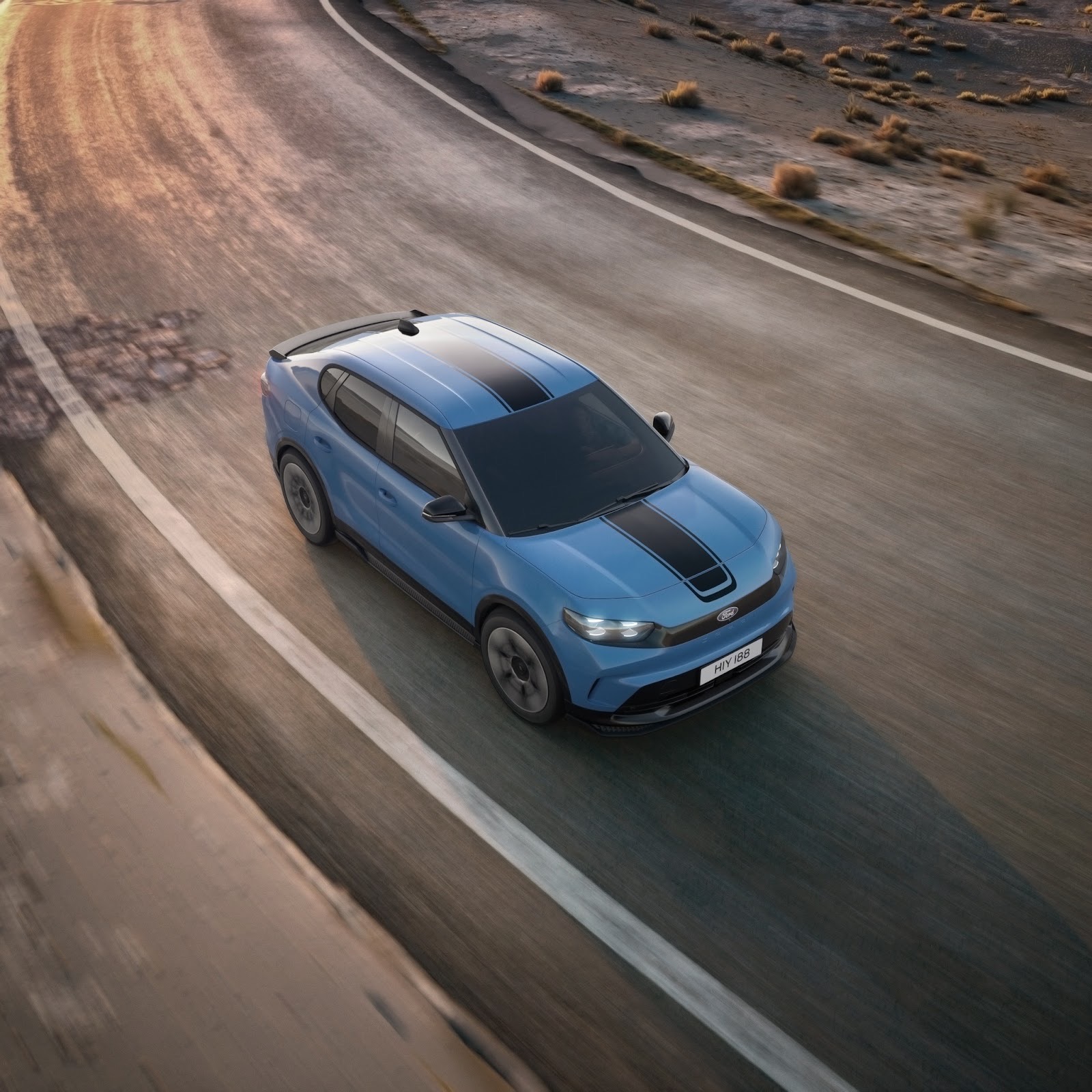 Image de l’article