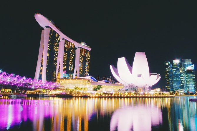 Image de l’article