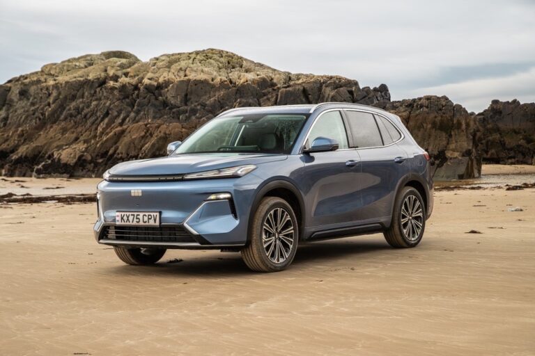 Image de l’article