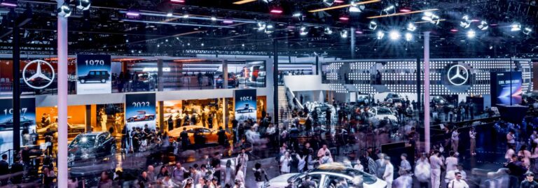 Image de l’article