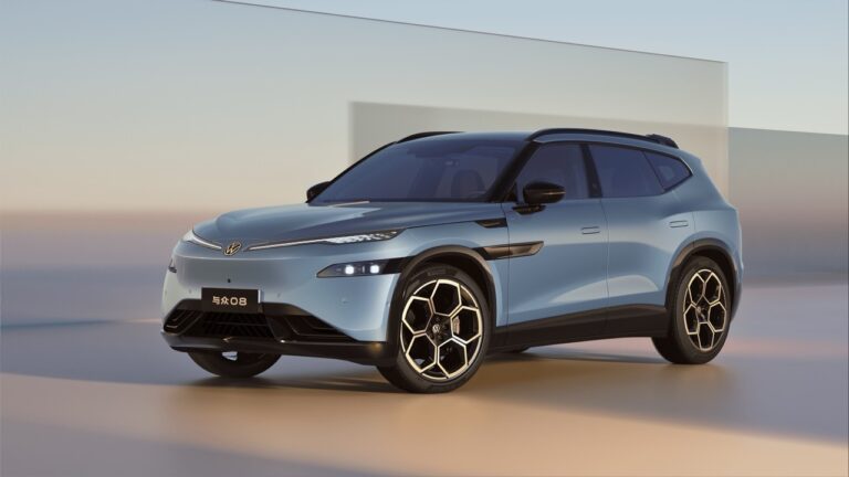 Image de l’article