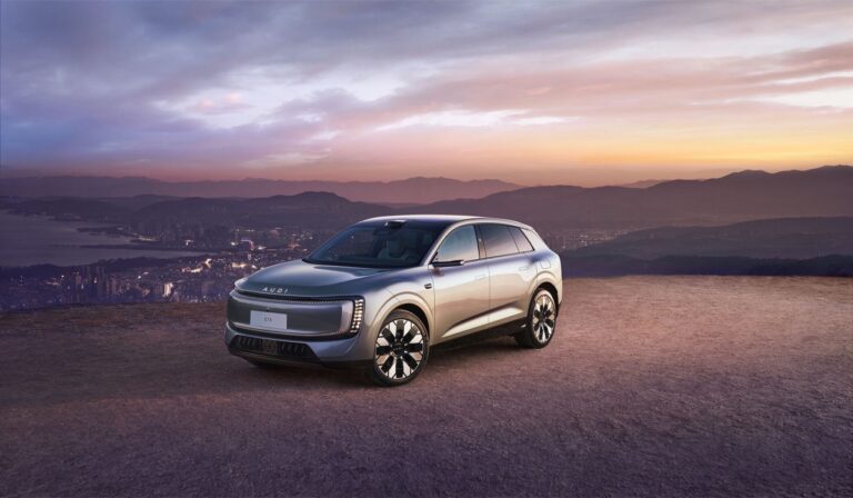 Image de l’article