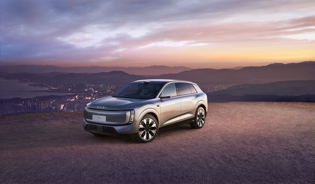 Image de l’article