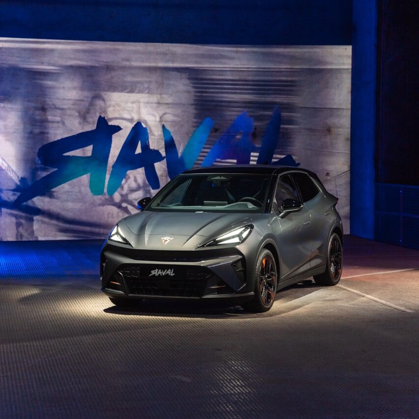 Image de l’article