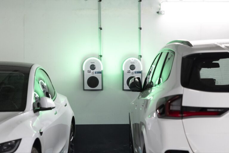 Image de l’article