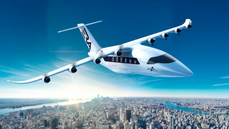 Image de l’article