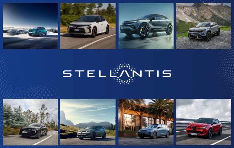 Image de l’article