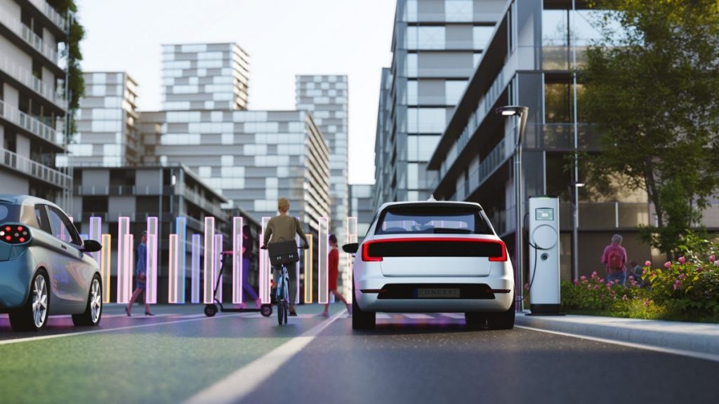 Image de l’article