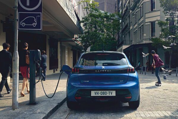 Image de l’article