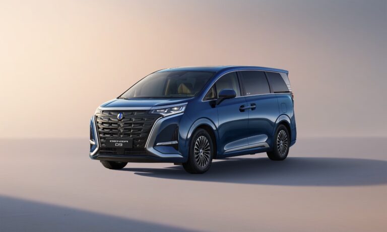 Image de l’article