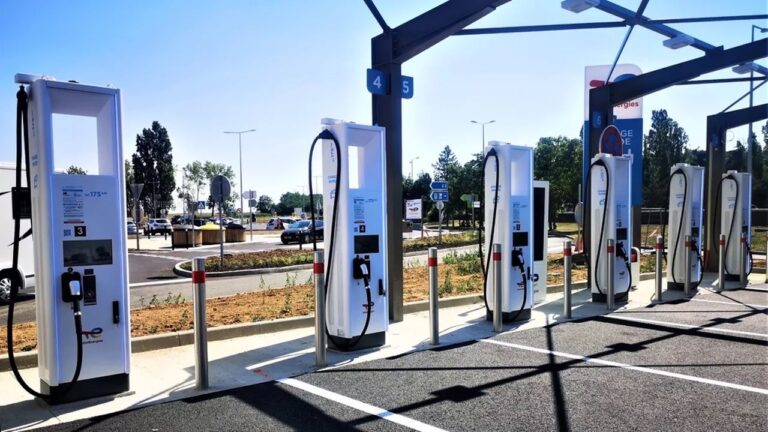 Image de l’article