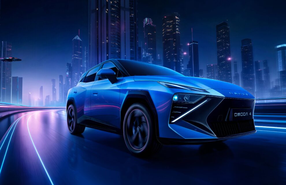 Image de l’article