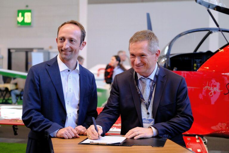 Image de l’article