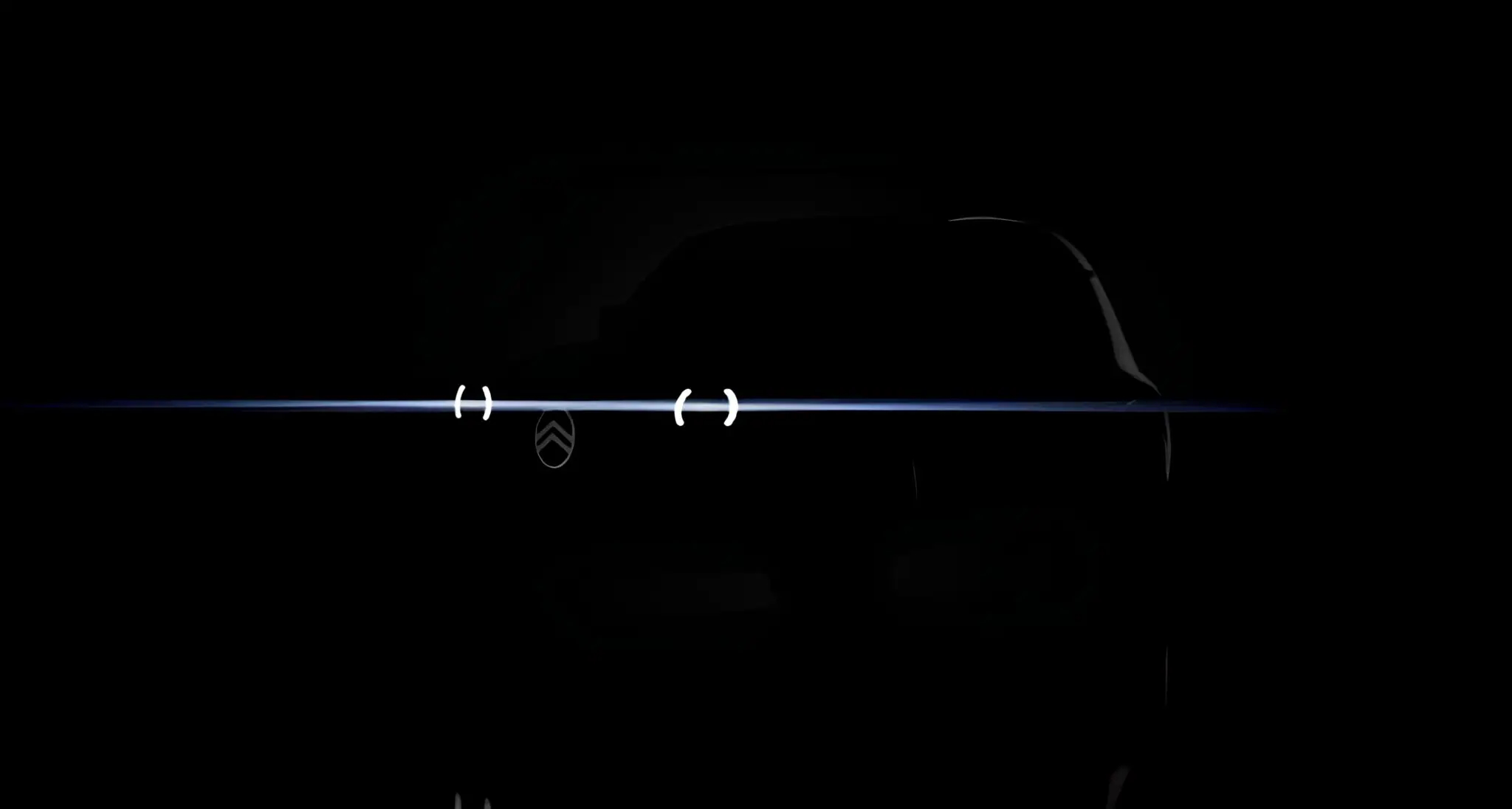 Citroën ressuscite la 2CV : le retour d’une icône française version électrique prévu pour 2028