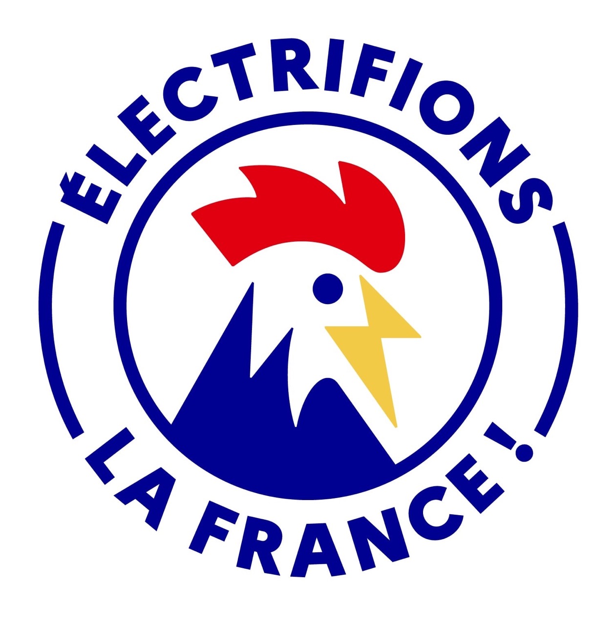 « Électrifions la France » : quand le Gouvernement fait de la pédagogie pour accélérer la transition énergétique