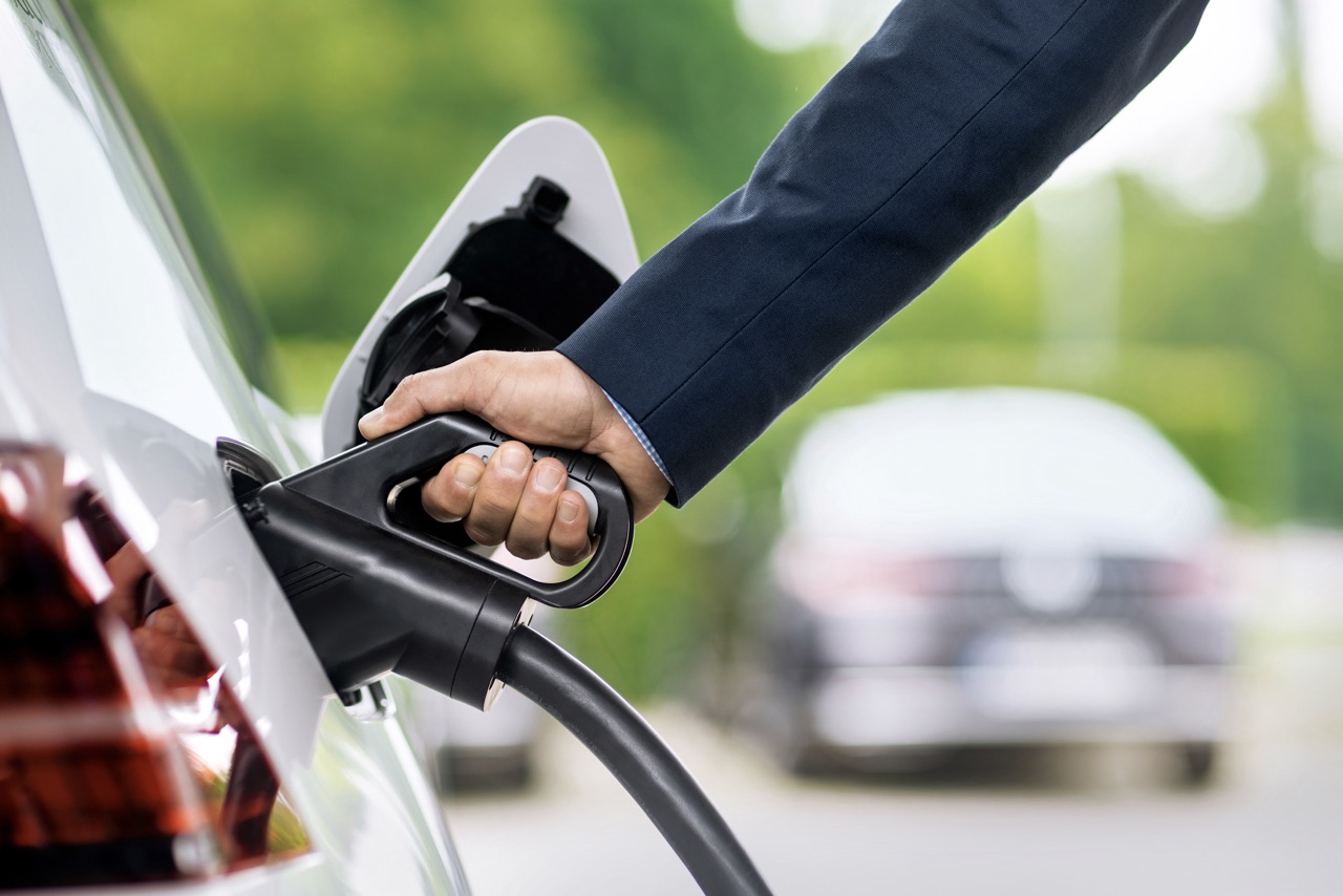 Gebrauchte Elektroautos – eine Lösung angesichts steigender Betriebskosten für Autos?