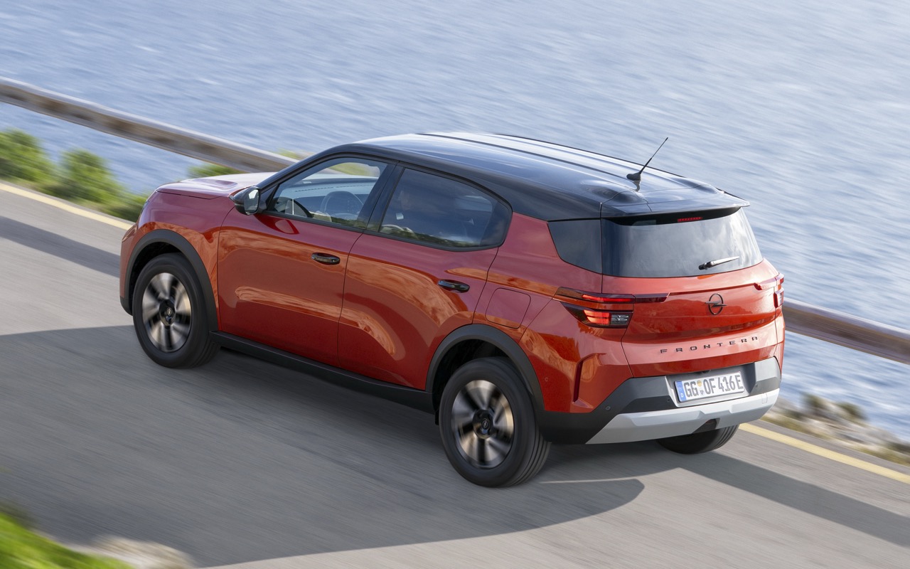 Comment prolonger le leasing social pour atteindre un million de voitures électriques